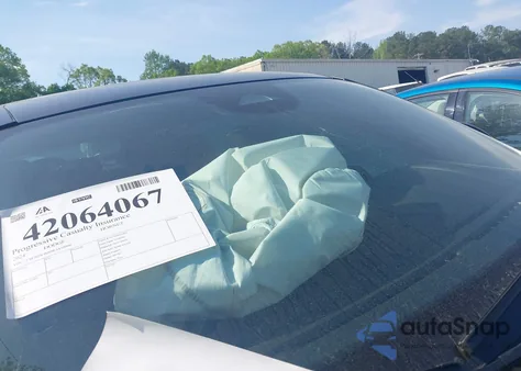 2024 Dodge Hornet Gt Plus Awd z USA, uszkodzony, nr VIN ZACNDFBN9R3A10966